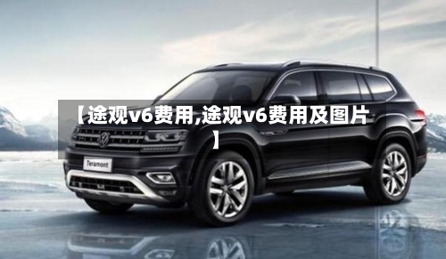 【途观v6费用,途观v6费用及图片】-第2张图片