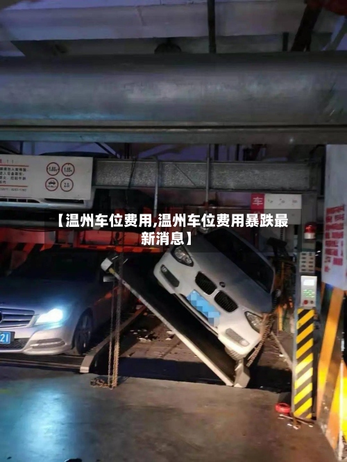 【温州车位费用,温州车位费用暴跌最新消息】-第2张图片