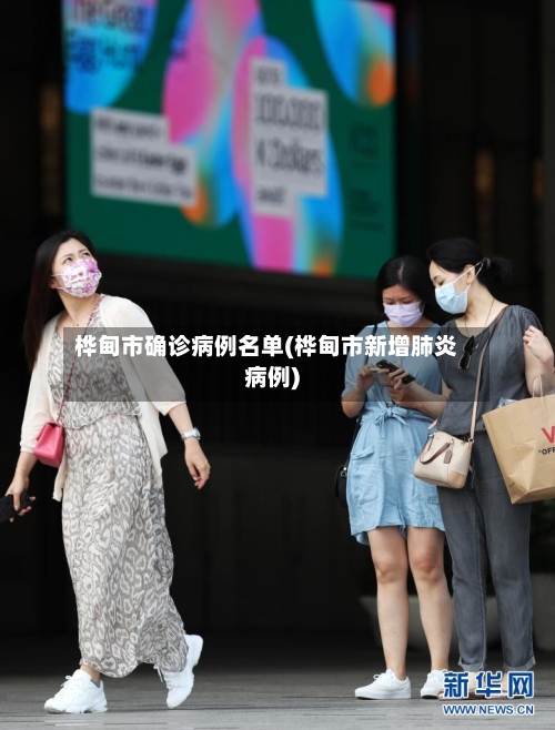 桦甸市确诊病例名单(桦甸市新增肺炎病例)-第3张图片