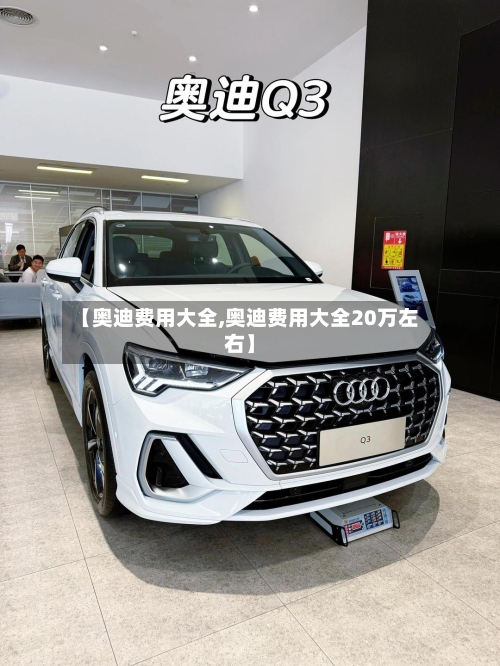 【奥迪费用大全,奥迪费用大全20万左右】-第2张图片