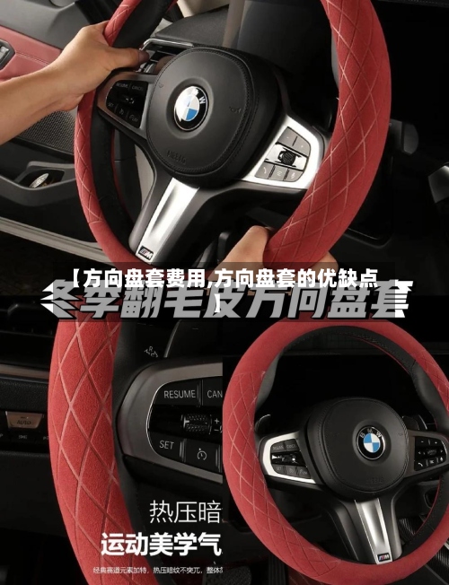 【方向盘套费用,方向盘套的优缺点】-第2张图片