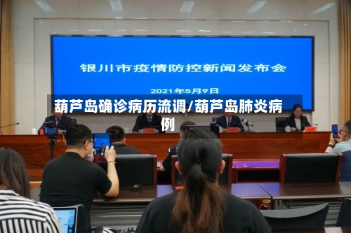 葫芦岛确诊病历流调/葫芦岛肺炎病例-第2张图片
