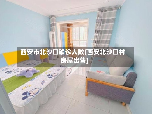 西安市北沙口确诊人数(西安北沙口村房屋出售)