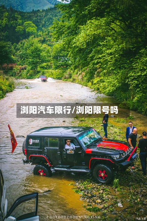 浏阳汽车限行/浏阳限号吗
