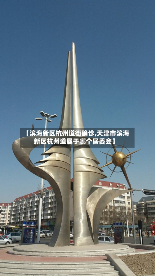 【滨海新区杭州道街确诊,天津市滨海新区杭州道属于哪个居委会】-第2张图片