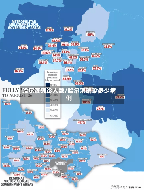 哈尔滨确诊人数/哈尔滨确诊多少病例-第2张图片
