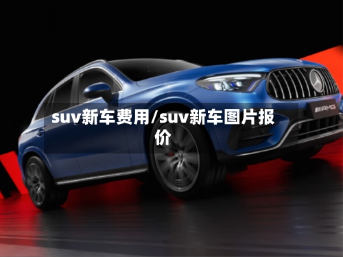 suv新车费用/suv新车图片报价-第2张图片