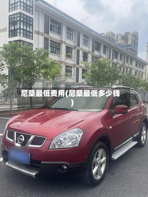 尼桑最低费用(尼桑最低多少钱)