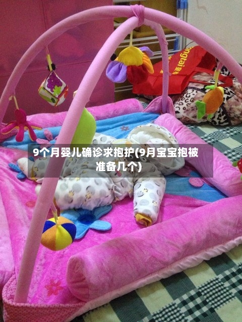 9个月婴儿确诊求抱护(9月宝宝抱被准备几个)