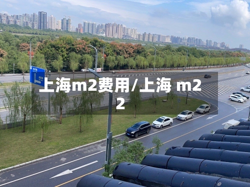上海m2费用/上海 m22