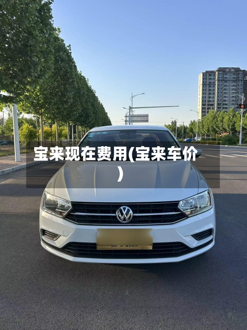 宝来现在费用(宝来车价)-第2张图片