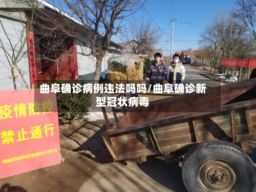 曲阜确诊病例违法吗吗/曲阜确诊新型冠状病毒-第2张图片