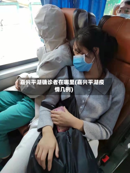 嘉兴平湖确诊者在哪里(嘉兴平湖疫情几例)