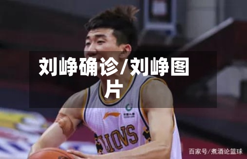 刘峥确诊/刘峥图片