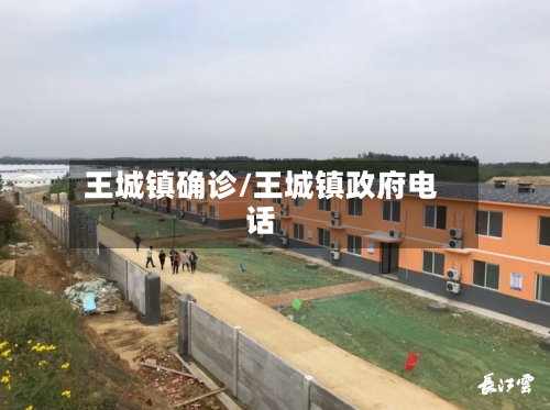 王城镇确诊/王城镇政府电话