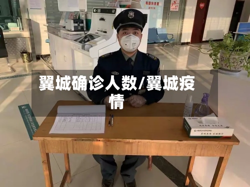 翼城确诊人数/翼城疫情-第3张图片