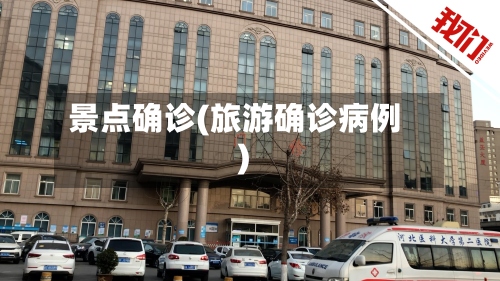 景点确诊(旅游确诊病例)