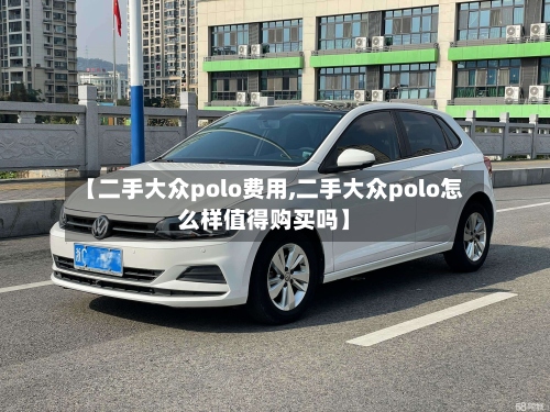 【二手大众polo费用,二手大众polo怎么样值得购买吗】-第2张图片