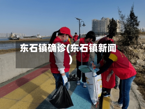 东石镇确诊(东石镇新闻)