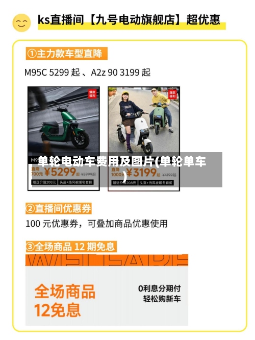 单轮电动车费用及图片(单轮单车)