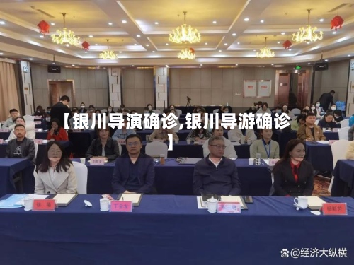 【银川导演确诊,银川导游确诊】-第2张图片