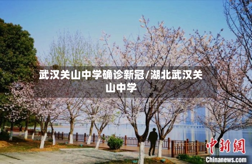 武汉关山中学确诊新冠/湖北武汉关山中学