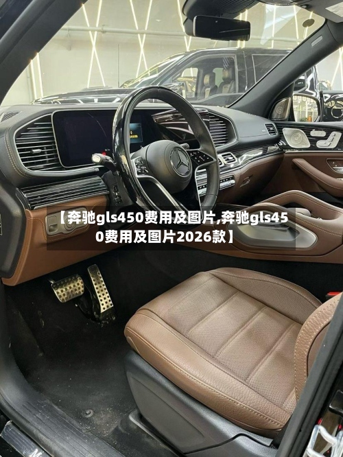 【奔驰gls450费用及图片,奔驰gls450费用及图片2026款】
