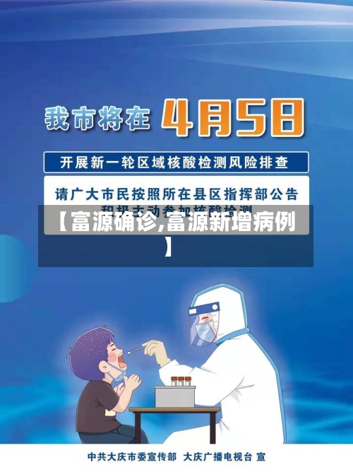 【富源确诊,富源新增病例】-第2张图片