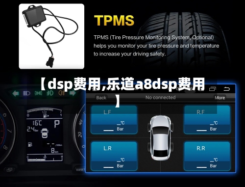 【dsp费用,乐道a8dsp费用】