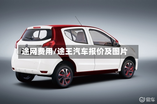 途网费用/途王汽车报价及图片