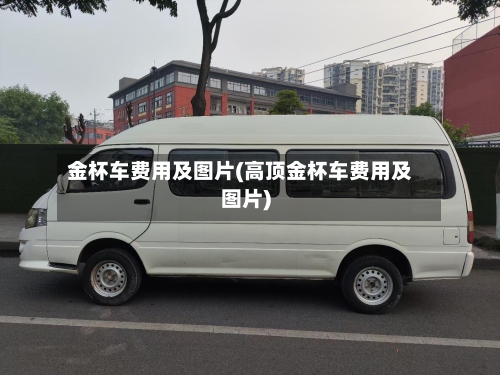 金杯车费用及图片(高顶金杯车费用及图片)