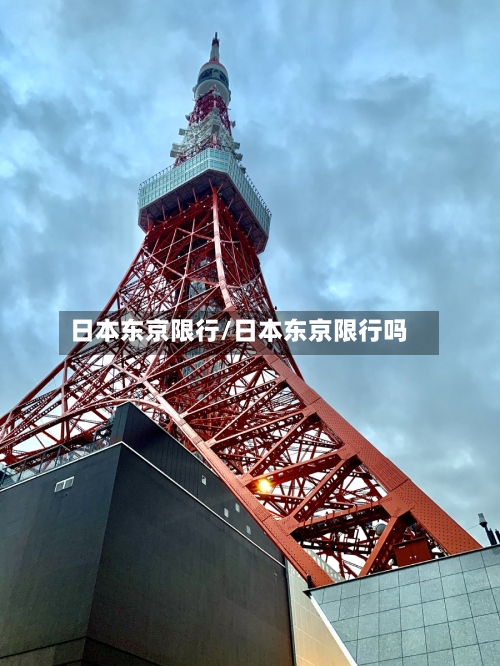 日本东京限行/日本东京限行吗-第2张图片