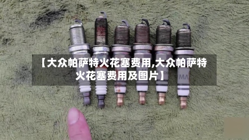 【大众帕萨特火花塞费用,大众帕萨特火花塞费用及图片】-第2张图片