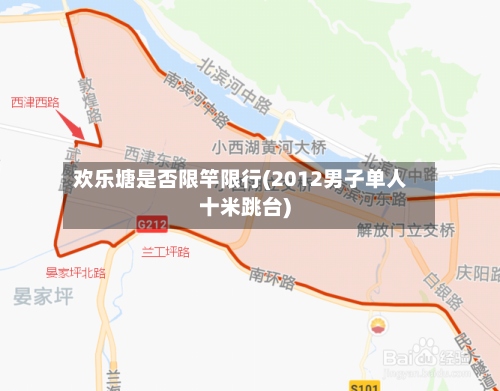 欢乐塘是否限竿限行(2012男子单人十米跳台)-第2张图片