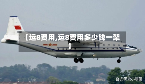 【运8费用,运8费用多少钱一架】