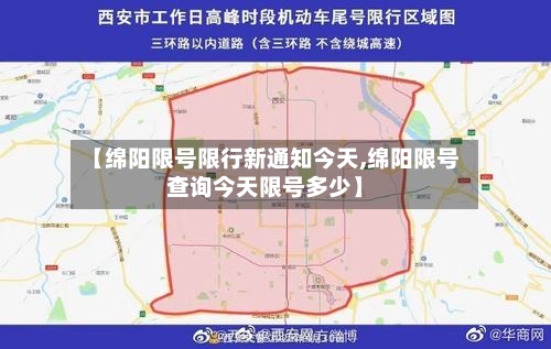 【绵阳限号限行新通知今天,绵阳限号查询今天限号多少】-第2张图片