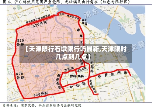 【天津限行石墩限行吗最新,天津限时几点到几点】