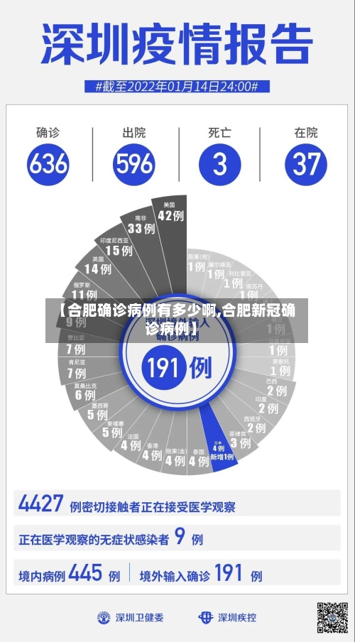 【合肥确诊病例有多少啊,合肥新冠确诊病例】-第3张图片