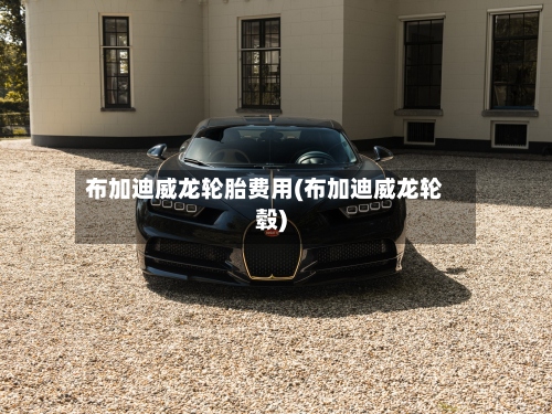 布加迪威龙轮胎费用(布加迪威龙轮毂)-第2张图片