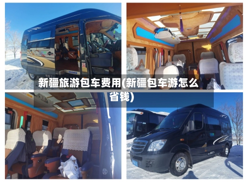 新疆旅游包车费用(新疆包车游怎么省钱)