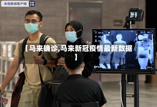 【马来确诊,马来新冠疫情最新数据】-第3张图片