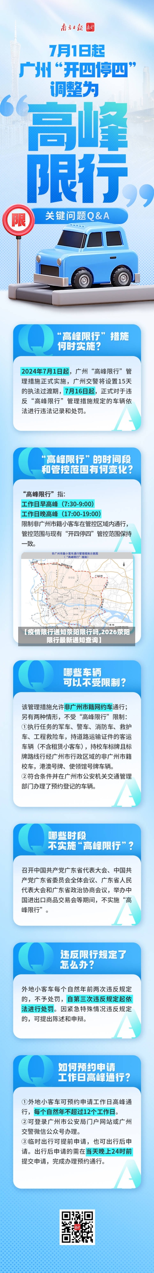 【疫情限行通知荥阳限行吗,2026荥阳限行最新通知查询】-第2张图片