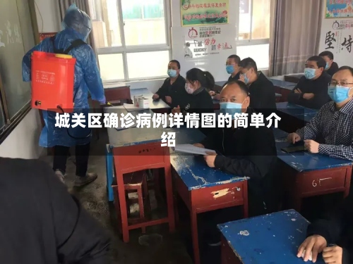 城关区确诊病例详情图的简单介绍