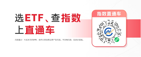 红利投资的本质：“稳定”和“大方”一样重要