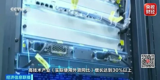 业绩大涨、店门口排起长队！国际巨头，纷纷布局中国→