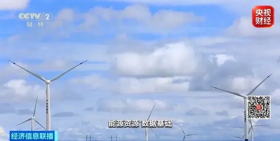 业绩大涨、店门口排起长队！国际巨头	，纷纷布局中国→