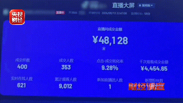 央视曝光纪念币骗局：99元“稀缺珍品”，实为10元纪念币加个壳