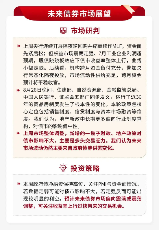 泰周刊：盈利结构性修复	，市场预期有望企稳