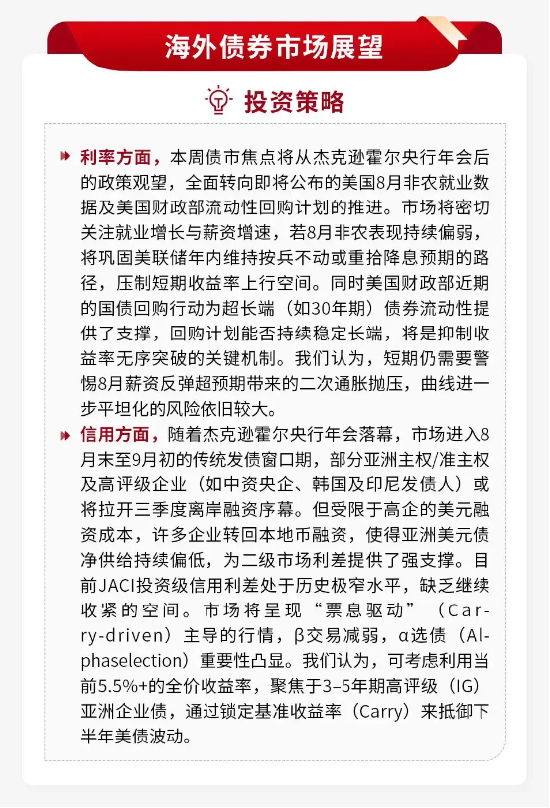 泰周刊：盈利结构性修复，市场预期有望企稳