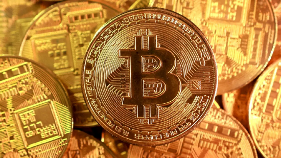 比特币有望实现连续第三周收涨，宏观市场压力不断加剧